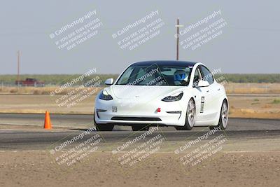 media/Sep-17-2022-Speed Ventures (Sat) [[da673e2131]]/Tesla Corsa A/Sweeper/